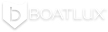 Boatlux Cotas Náuticas - Sistema de multipropriedade de lanchas e jets compartilhados