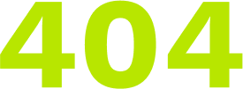 404-2.png