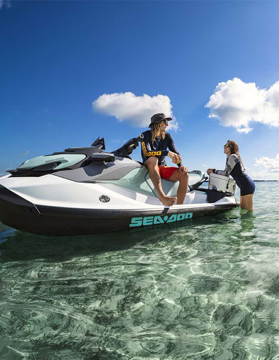 Investir em franquia: 7 sinais de que você está pronto para se tornar franqueado Boatlux