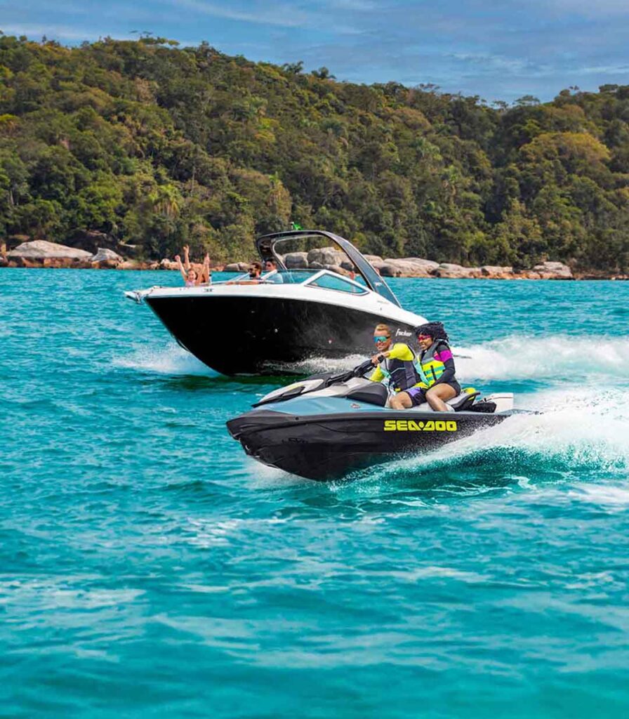 Boatlux leva inovação para o IMOBDAY 