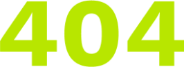 404-2.png